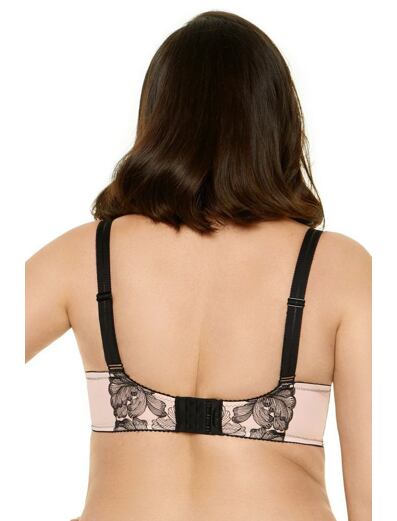 flora-b3-podprsenka-back.xx (full).jpg