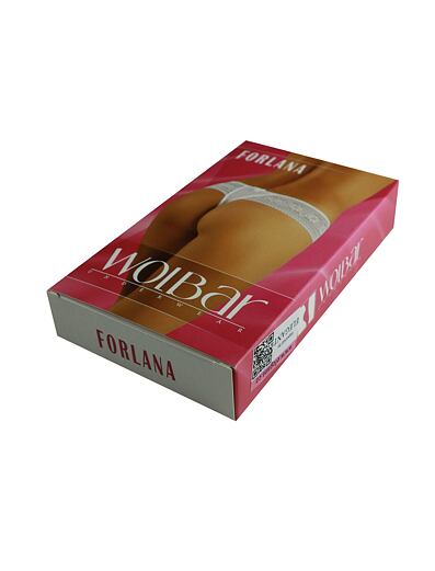 Tanga Forlana 