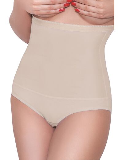 Chilot modelator Iga Intense bej 