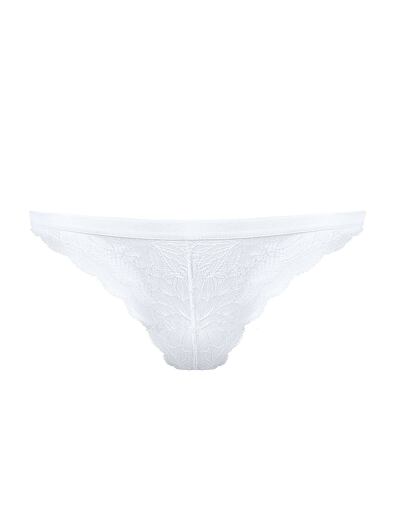 Dámská tanga