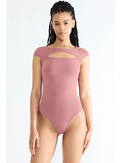 Body Free Evolve 10224702 staroružové