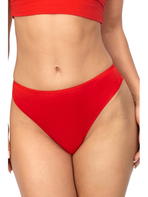 Figi brazylijskie 220 czerwone