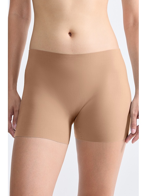 Kalhotky SLOGGI ZERO FEEL 2.0 Cyclist béžové