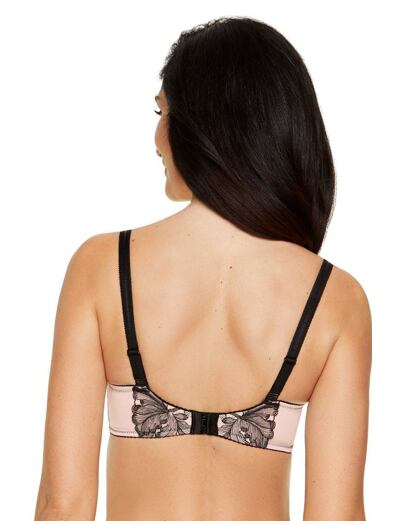 flora-b3-podprsenka-back (full).jpg