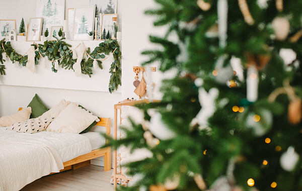 Vánoční nákupy: Tipy na dárky pro ženy, muže a děti