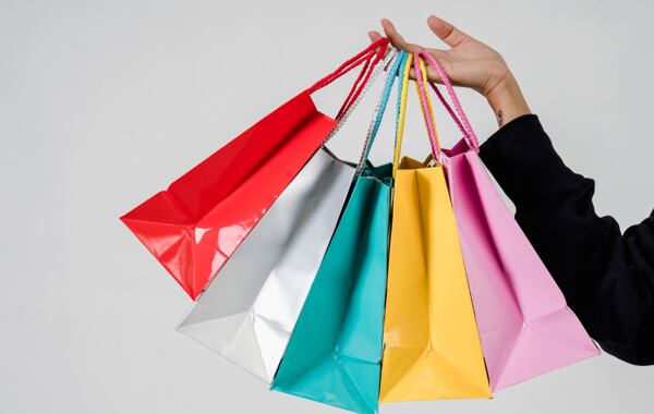 Aktuálně: Ušetřete se slevovou akcí nebo na dopravě