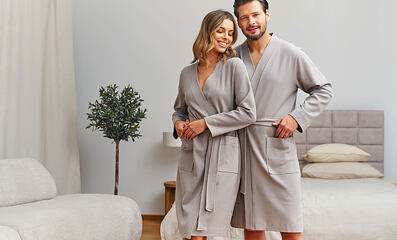 Znáte extrémně módní barvy? Noste bílou a béžovou