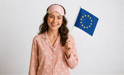Náš tovar spĺňa vysoké štandardy kvality a je vyrobený v Európskej únii alebo v Českej republike.