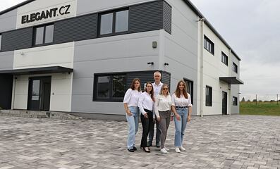 Legyen hölgy az Alotexszel! Minőséget, részleteket és nőiességet kínálunk, mi vagyunk az ALOTEX.HU.