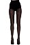 Dres pentru femei Lema negru model 