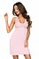 Neglijeu luxos Laura roz